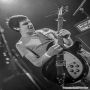 20160422_21-38-58_IMG_7946